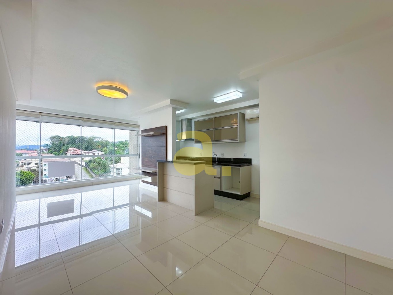 Apartamento, 3 quartos, 97 m² - Foto 9