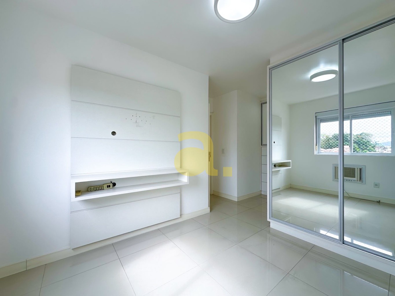 Apartamento, 3 quartos, 97 m² - Foto 16