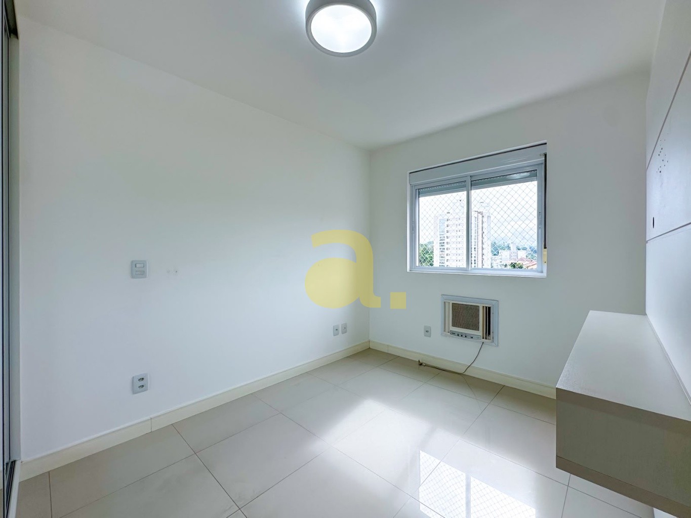 Apartamento, 3 quartos, 97 m² - Foto 18