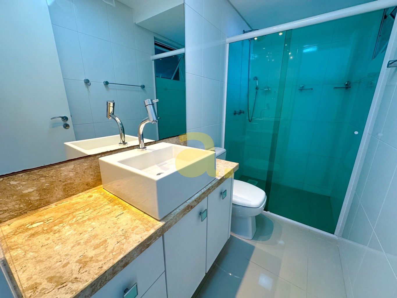 Apartamento, 3 quartos, 97 m² - Foto 19