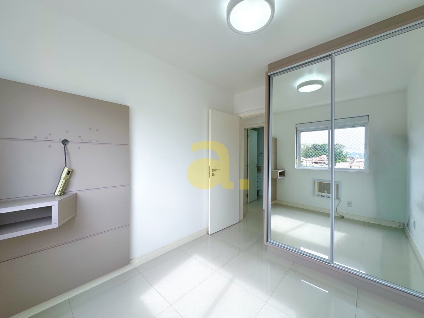 Apartamento, 3 quartos, 97 m² - Foto 17
