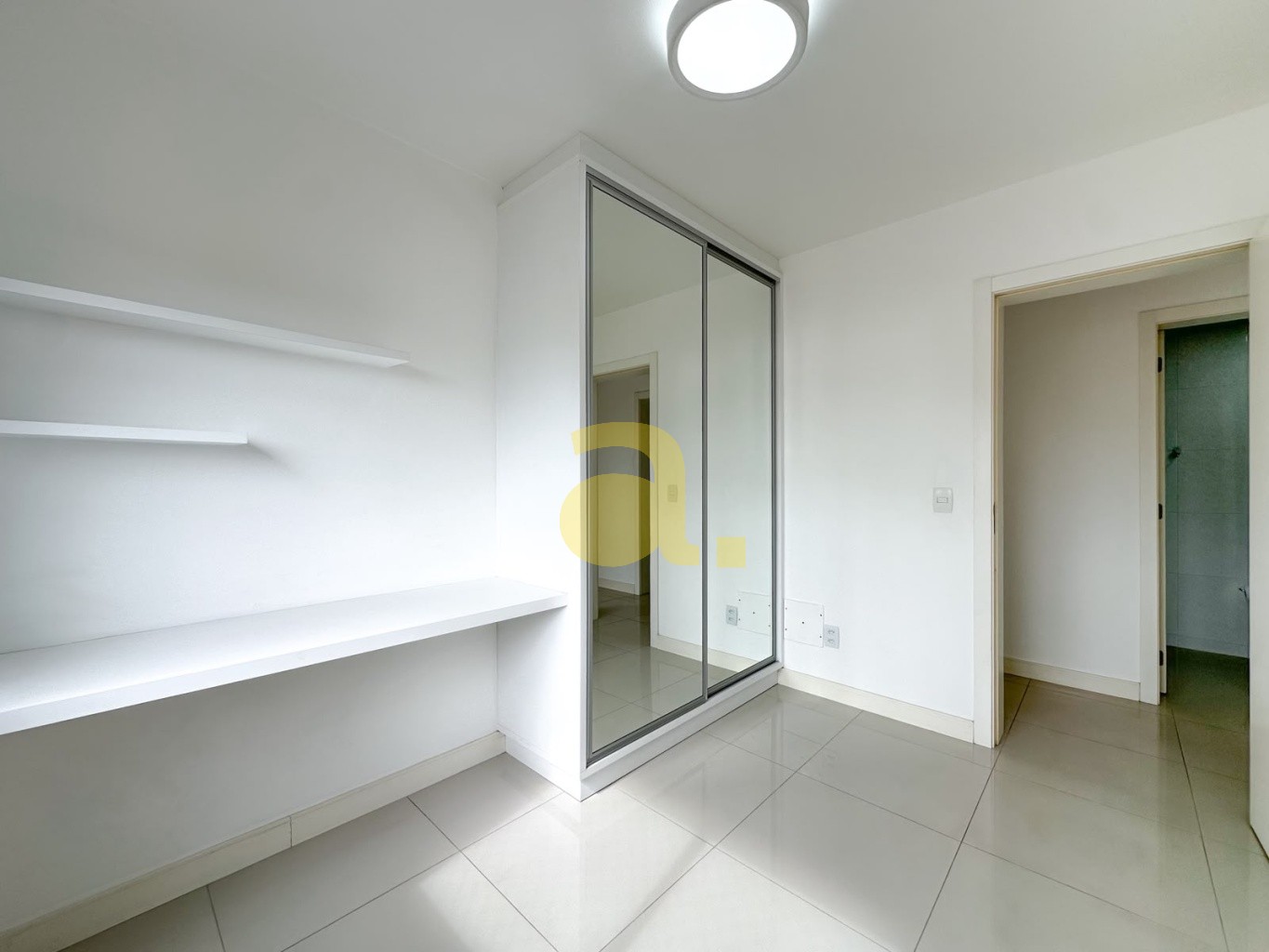 Apartamento, 3 quartos, 97 m² - Foto 20