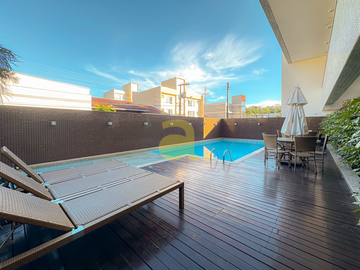 Apartamento, 3 quartos, 97 m² - Foto 23