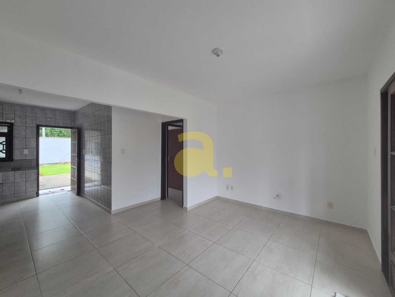 Casa, 3 quartos, 120 m² - Foto 2