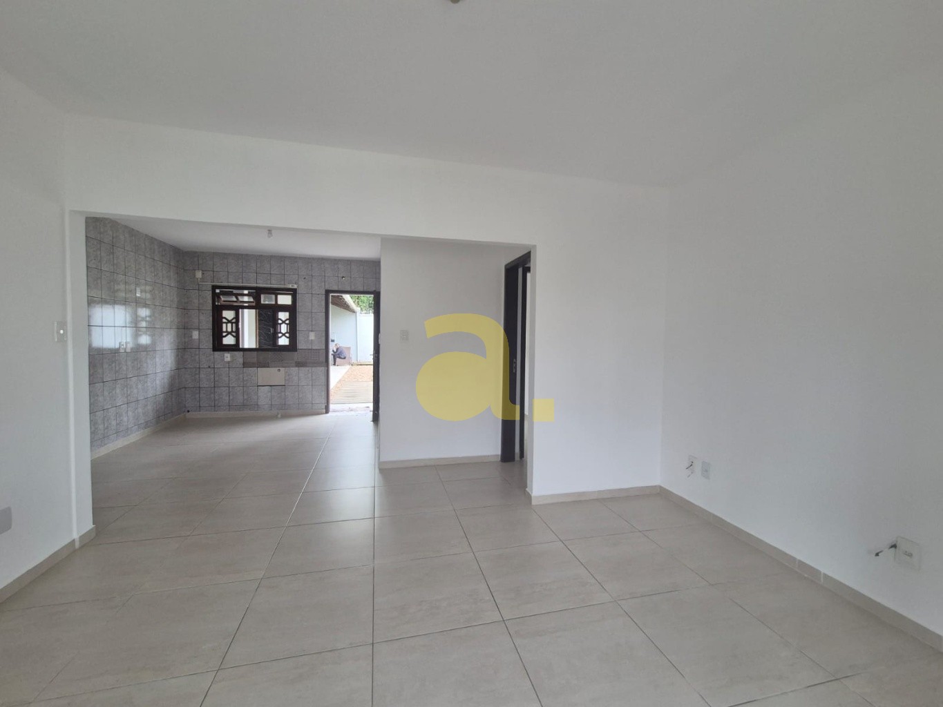 Casa, 3 quartos, 120 m² - Foto 3