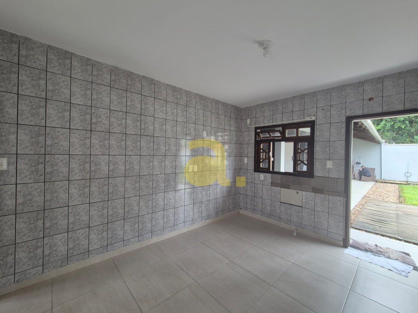 Casa, 3 quartos, 120 m² - Foto 4