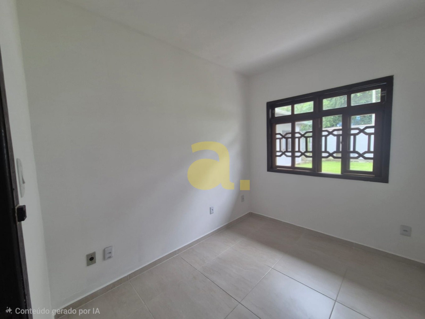 Casa, 3 quartos, 120 m² - Foto 5
