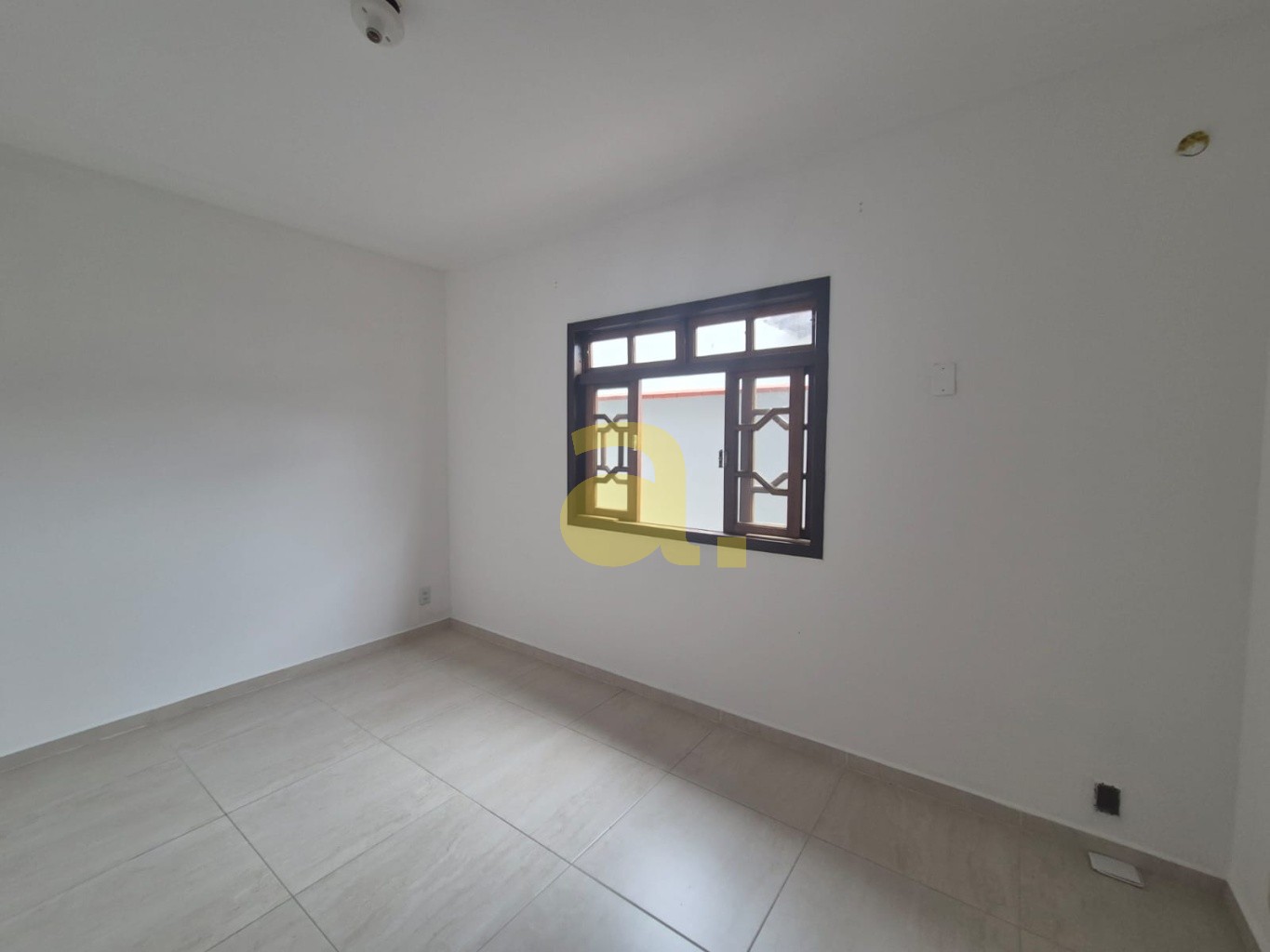 Casa, 3 quartos, 120 m² - Foto 7