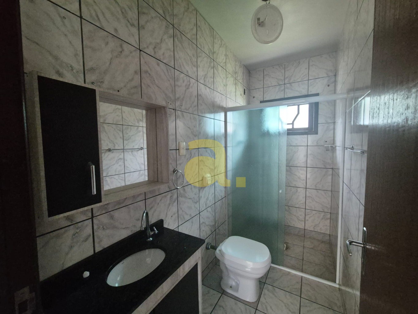 Casa, 3 quartos, 120 m² - Foto 6
