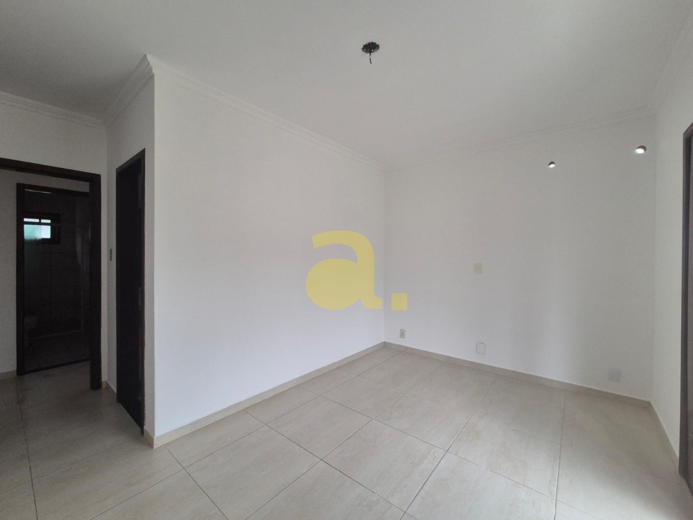 Casa, 3 quartos, 120 m² - Foto 8