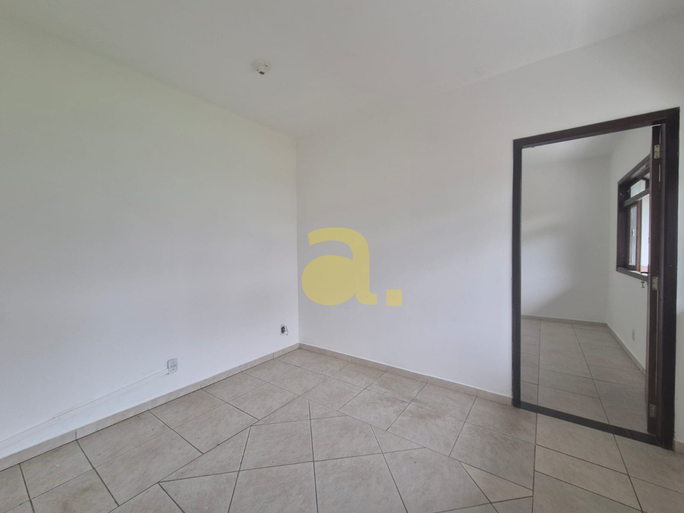 Casa, 3 quartos, 120 m² - Foto 9