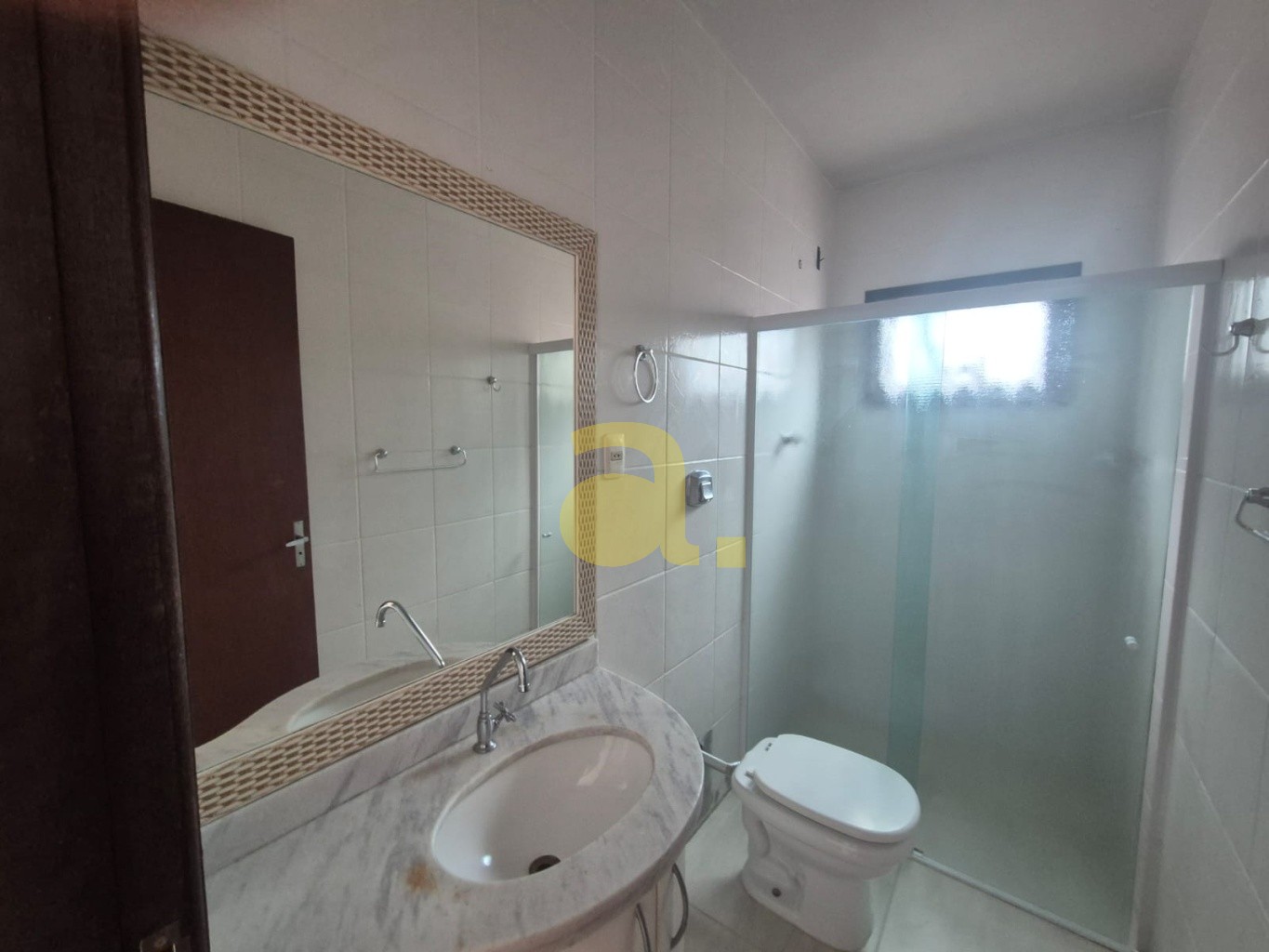 Casa, 3 quartos, 120 m² - Foto 10