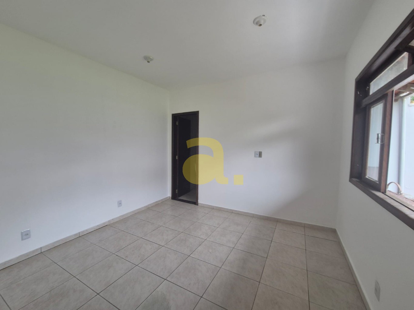 Casa, 3 quartos, 120 m² - Foto 11