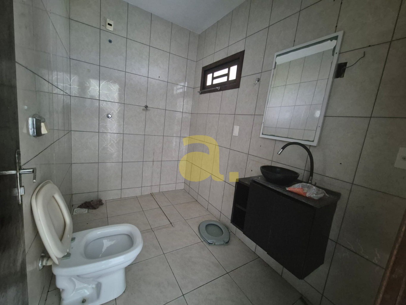 Casa, 3 quartos, 120 m² - Foto 12