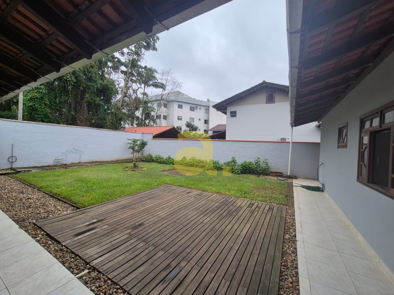 Casa, 3 quartos, 120 m² - Foto 15