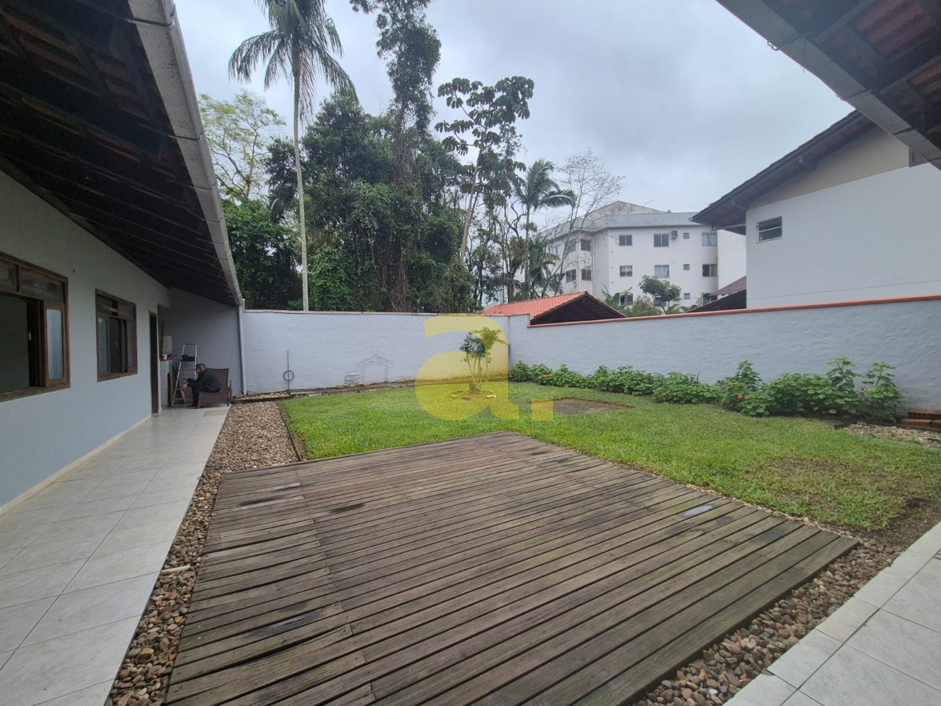 Casa, 3 quartos, 120 m² - Foto 14