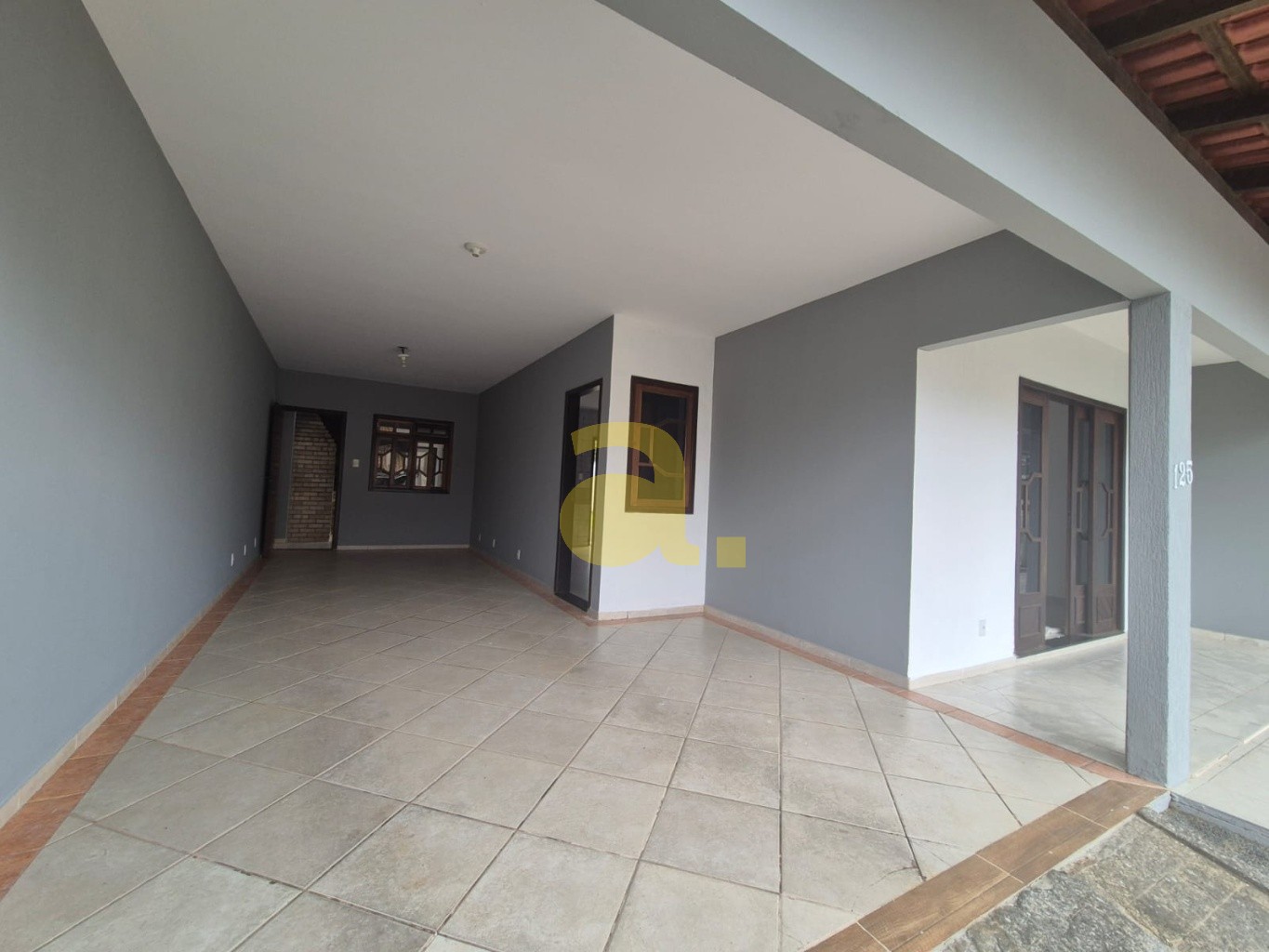 Casa, 3 quartos, 120 m² - Foto 16