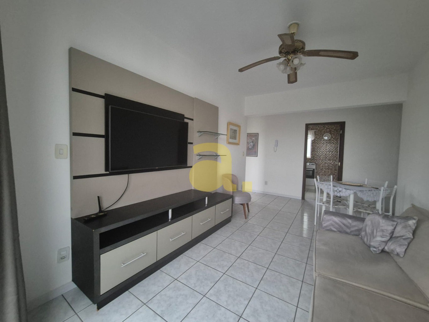 Apartamento, 2 quartos, 116 m² - Foto 4