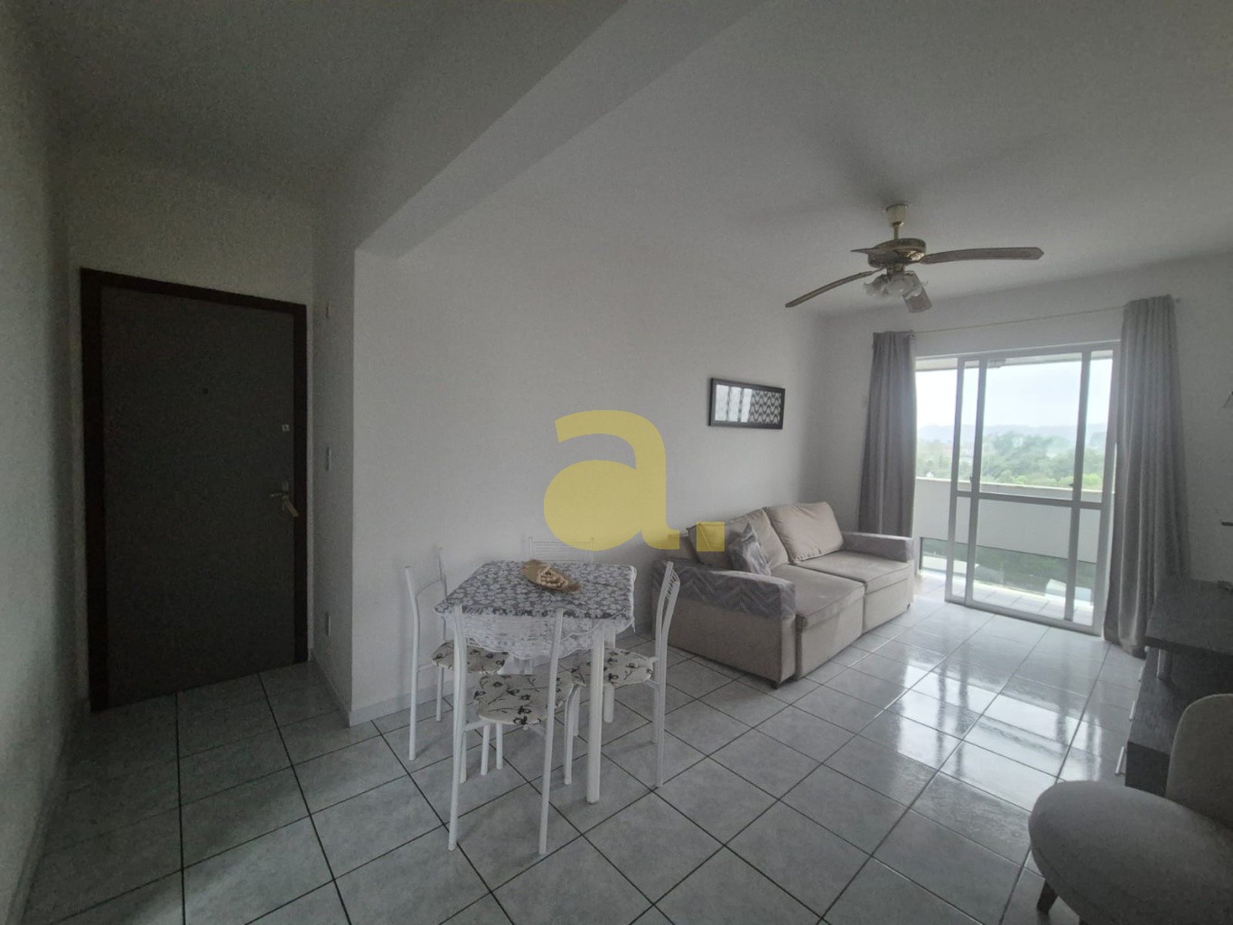 Apartamento, 2 quartos, 116 m² - Foto 5
