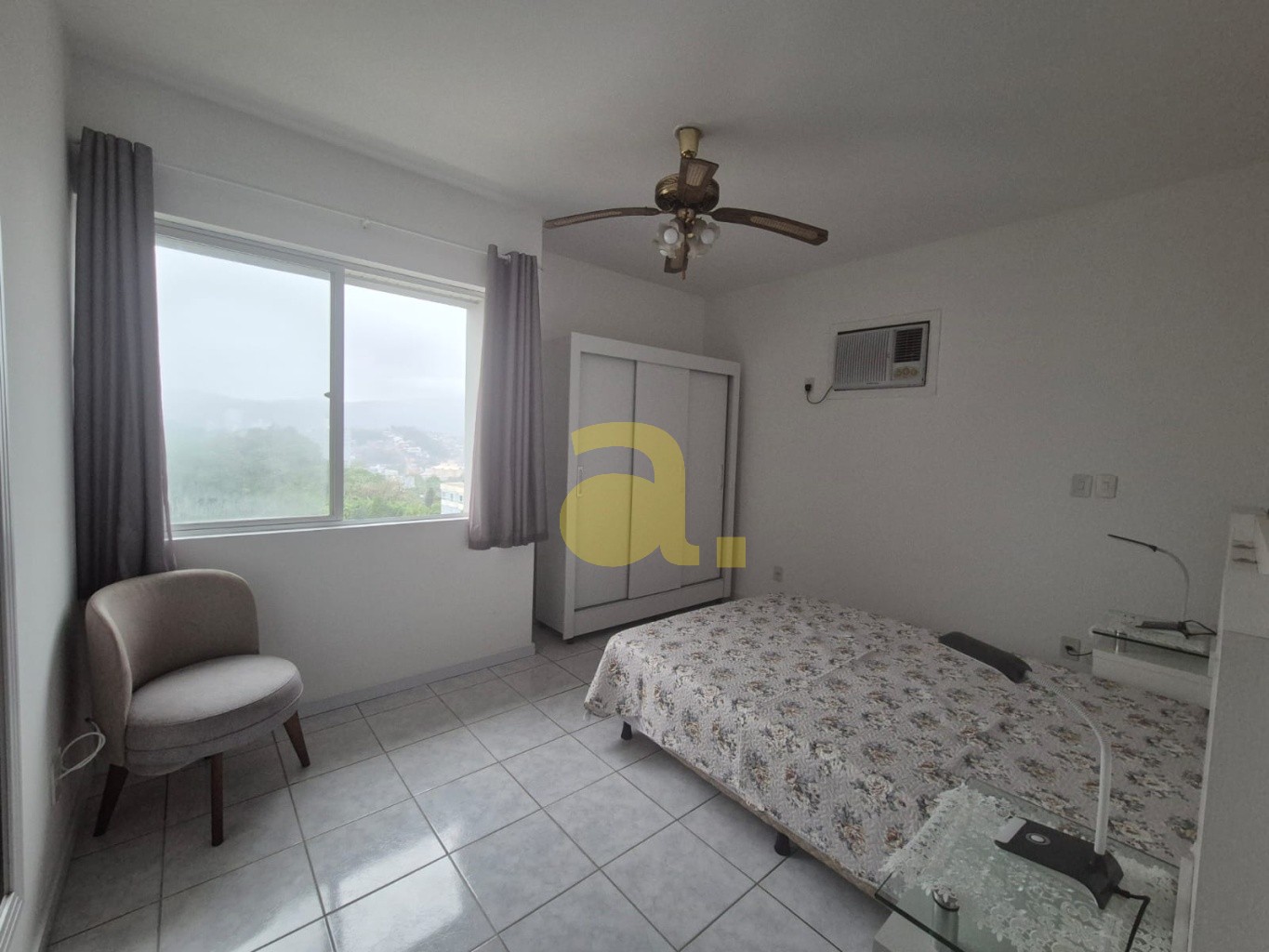 Apartamento, 2 quartos, 116 m² - Foto 6