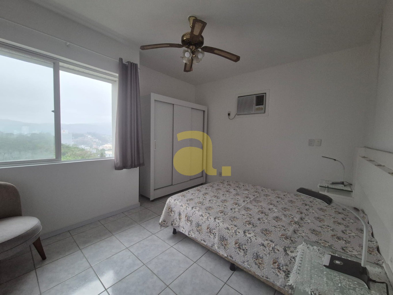 Apartamento, 2 quartos, 116 m² - Foto 7
