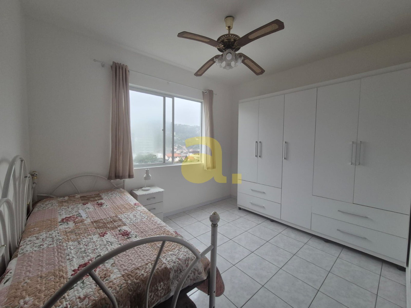 Apartamento, 2 quartos, 116 m² - Foto 8