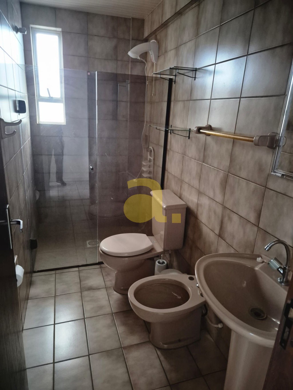 Apartamento, 2 quartos, 116 m² - Foto 9