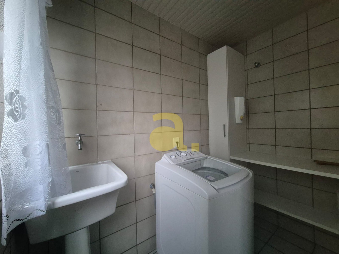 Apartamento, 2 quartos, 116 m² - Foto 10