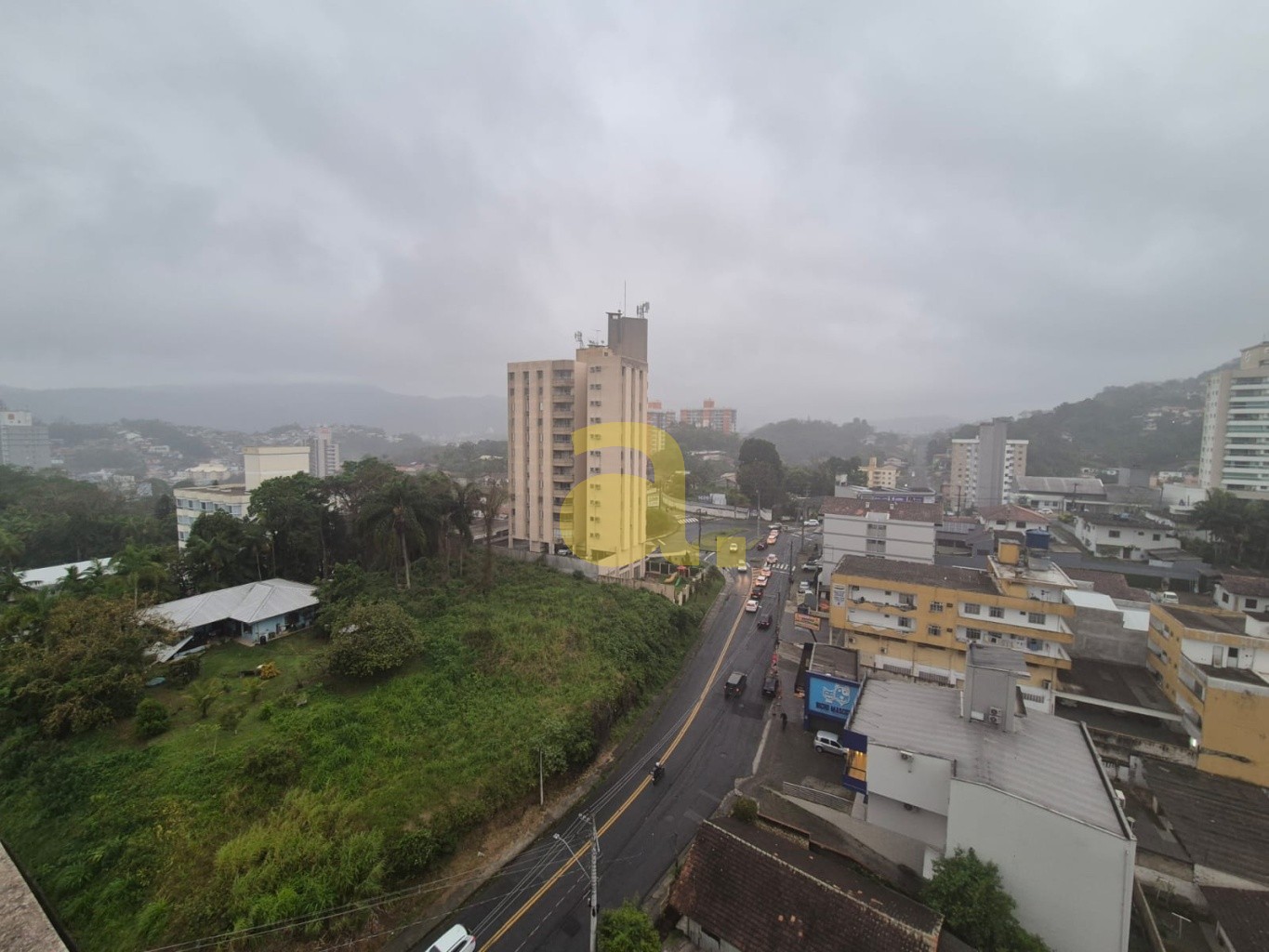 Apartamento, 2 quartos, 116 m² - Foto 11