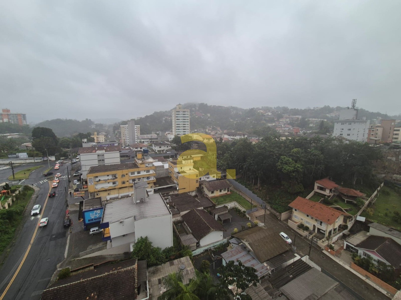 Apartamento, 2 quartos, 116 m² - Foto 12