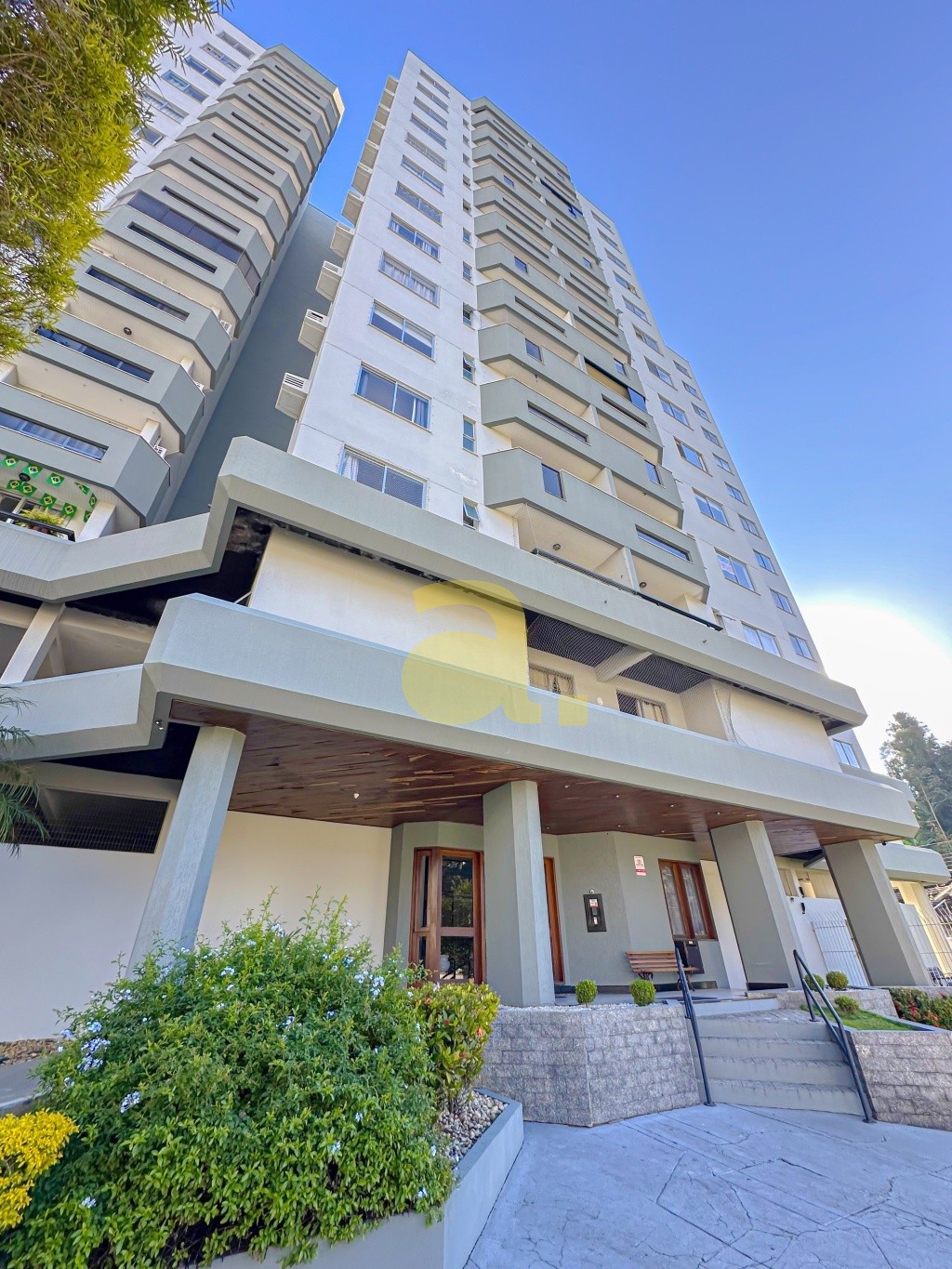 Apartamento, 2 quartos, 116 m² - Foto 14