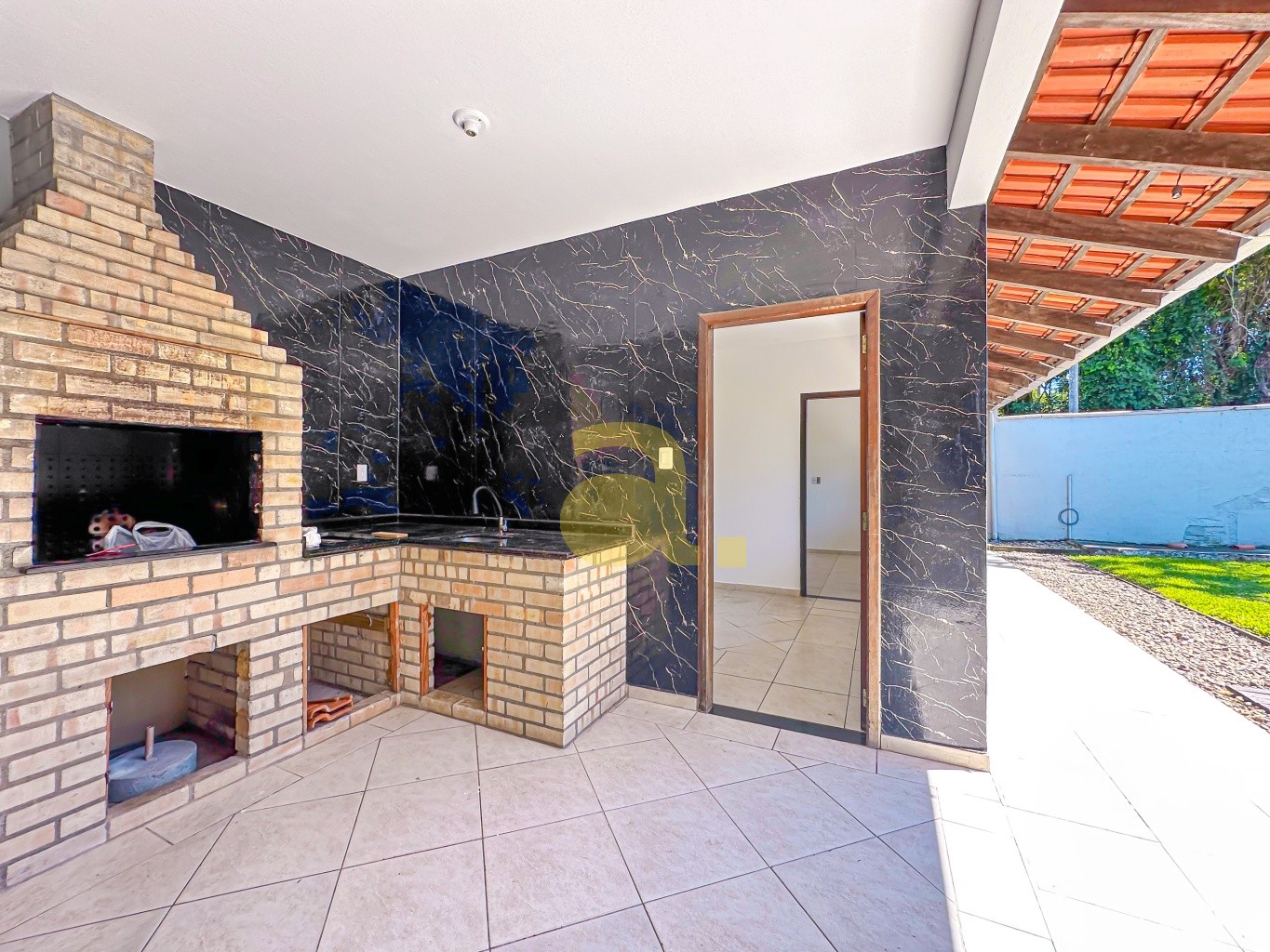 Casa, 3 quartos, 377 m² - Foto 7