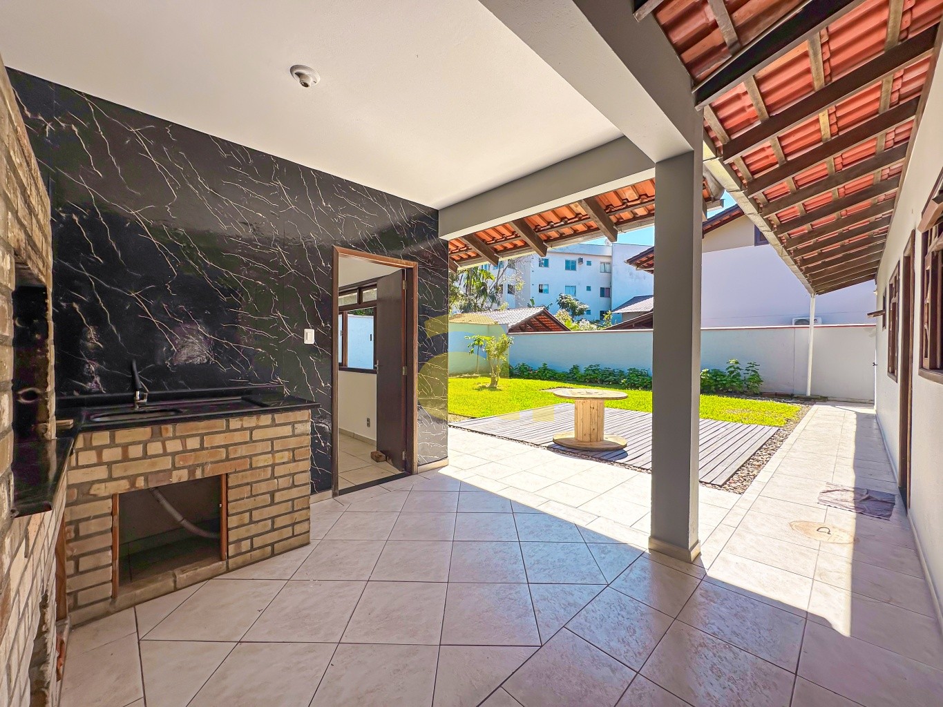Casa, 3 quartos, 377 m² - Foto 8