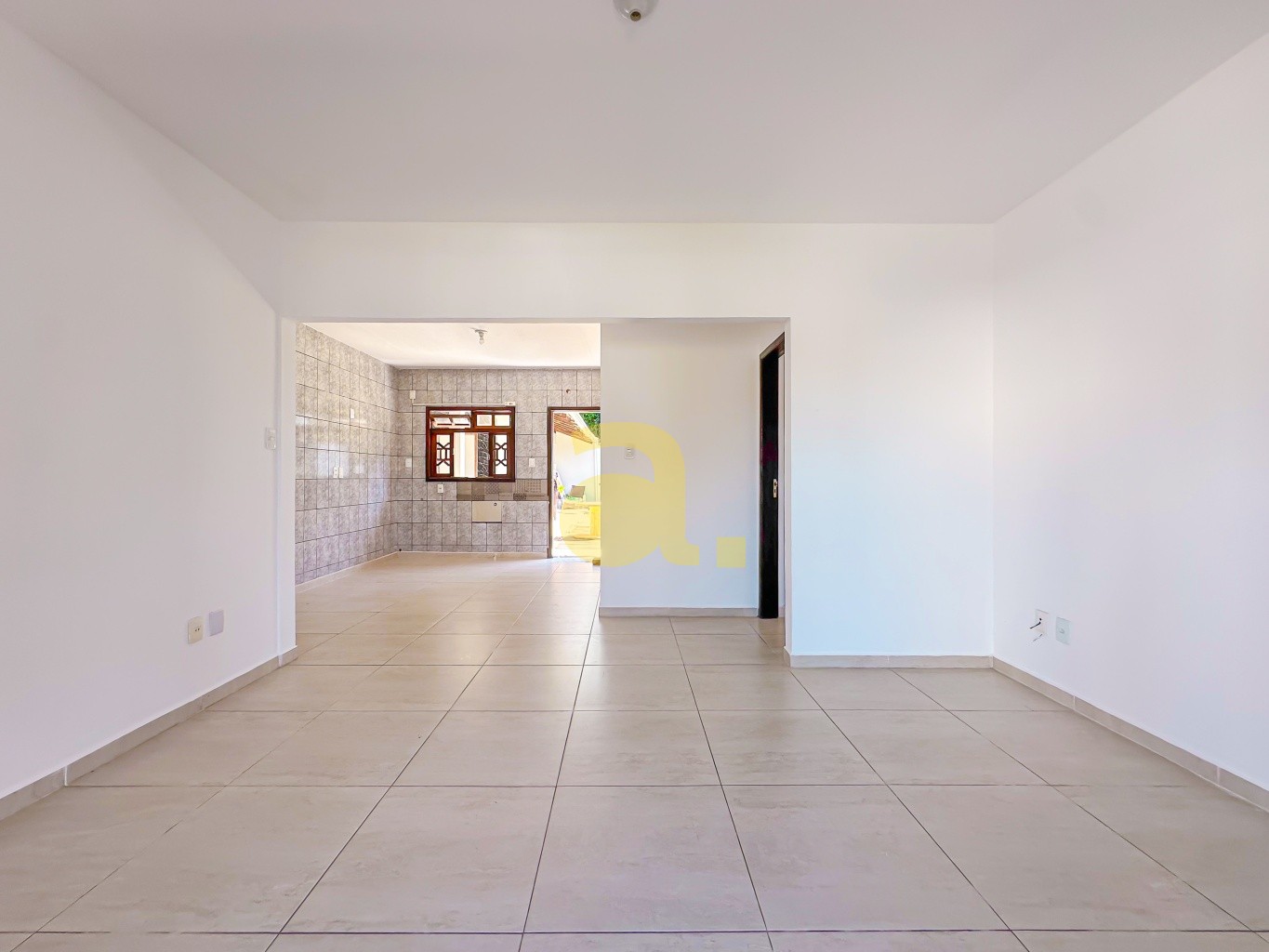 Casa, 3 quartos, 377 m² - Foto 9