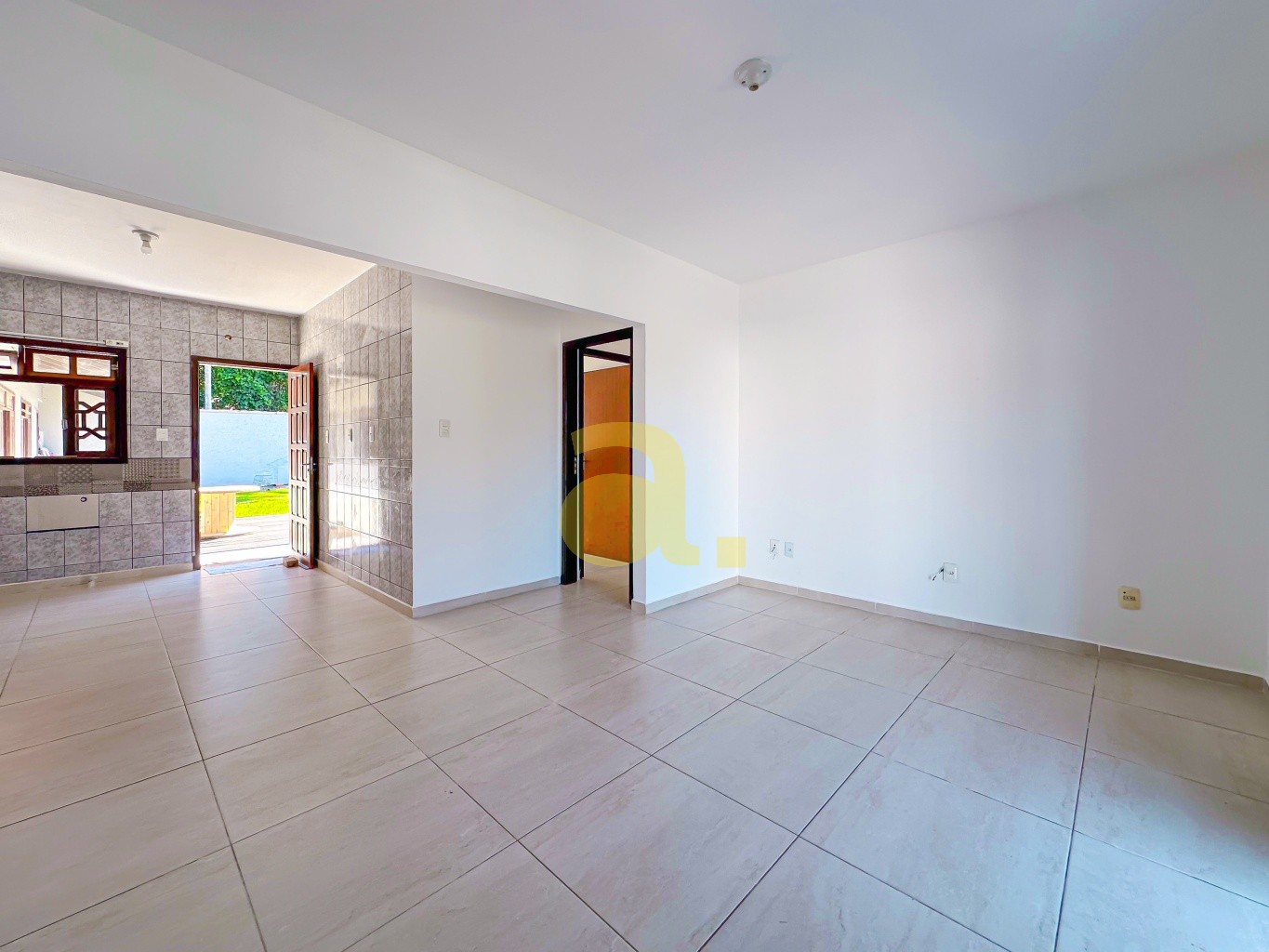 Casa, 3 quartos, 377 m² - Foto 10