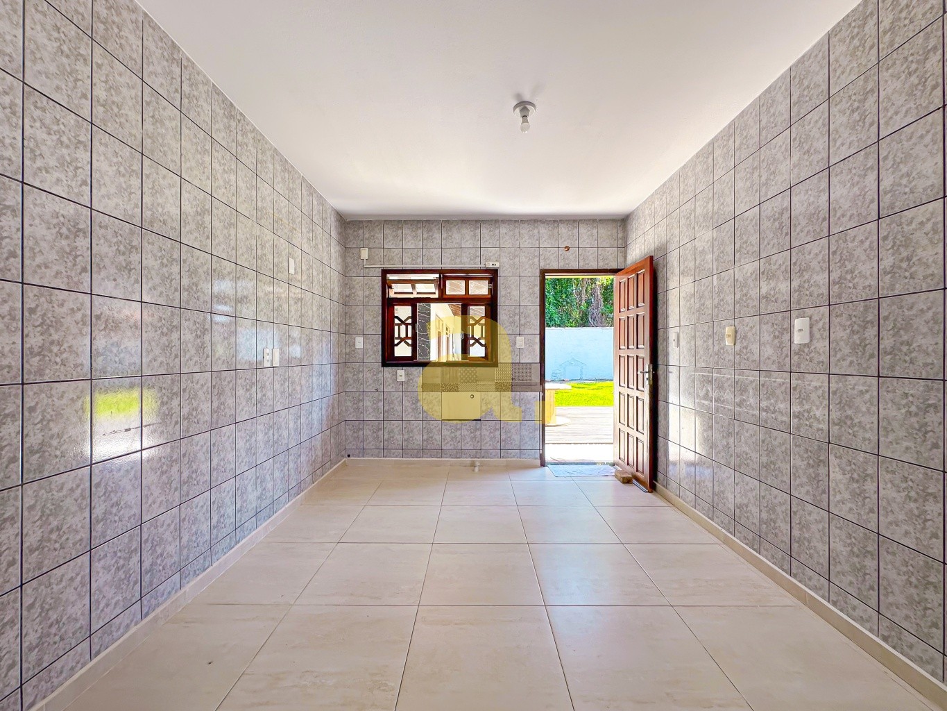 Casa, 3 quartos, 377 m² - Foto 11