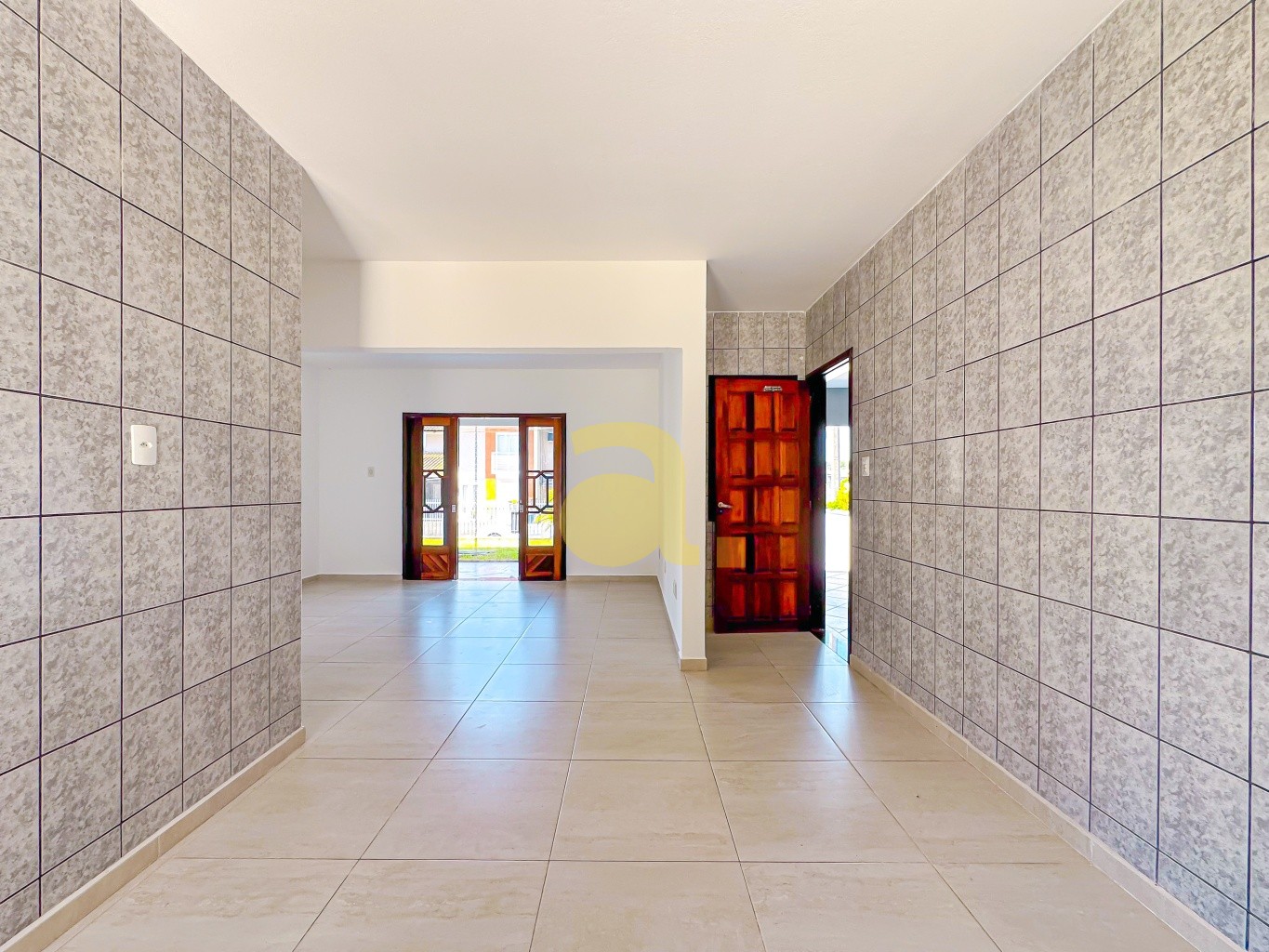 Casa, 3 quartos, 377 m² - Foto 12