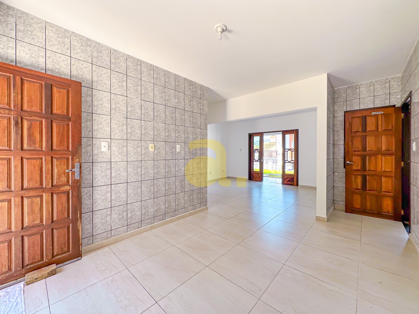 Casa, 3 quartos, 377 m² - Foto 13