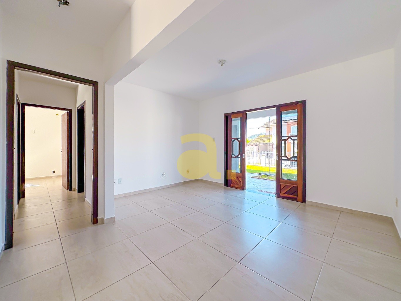 Casa, 3 quartos, 377 m² - Foto 14