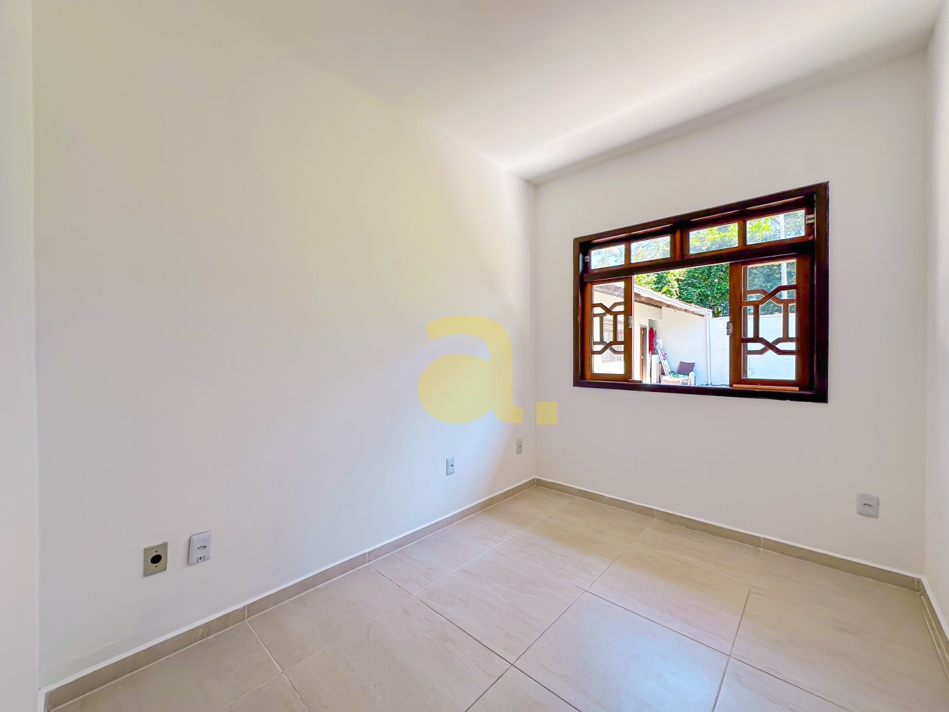 Casa, 3 quartos, 377 m² - Foto 15