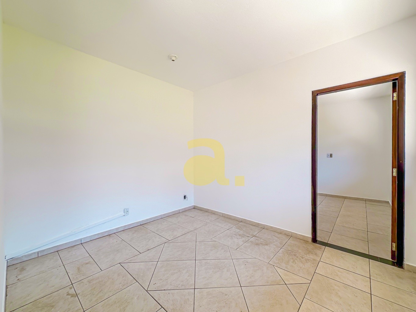 Casa, 3 quartos, 377 m² - Foto 16