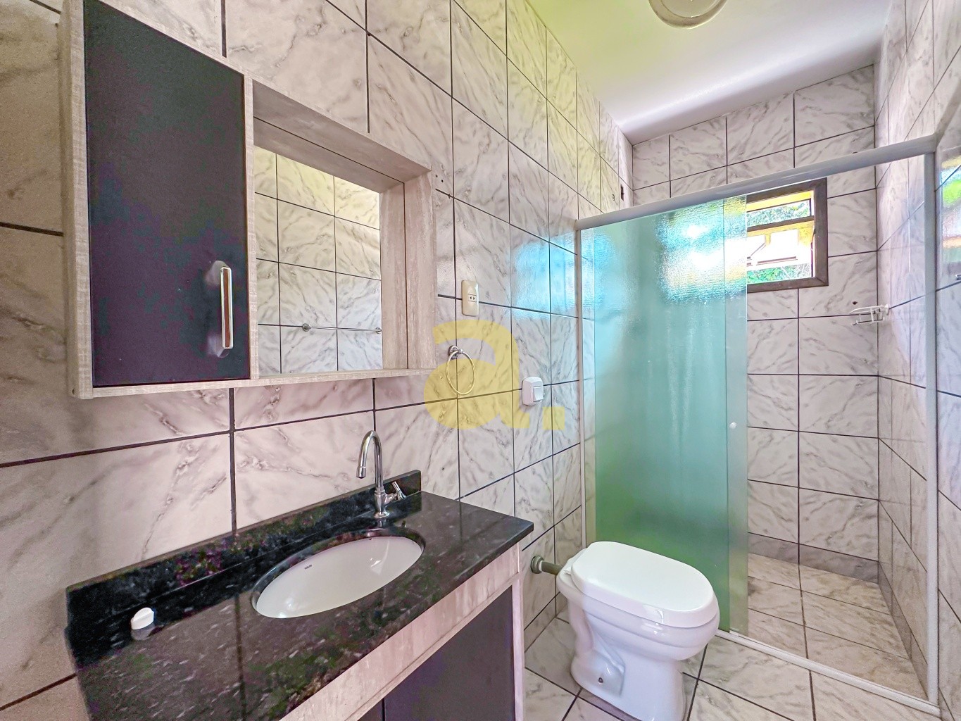 Casa, 3 quartos, 377 m² - Foto 17