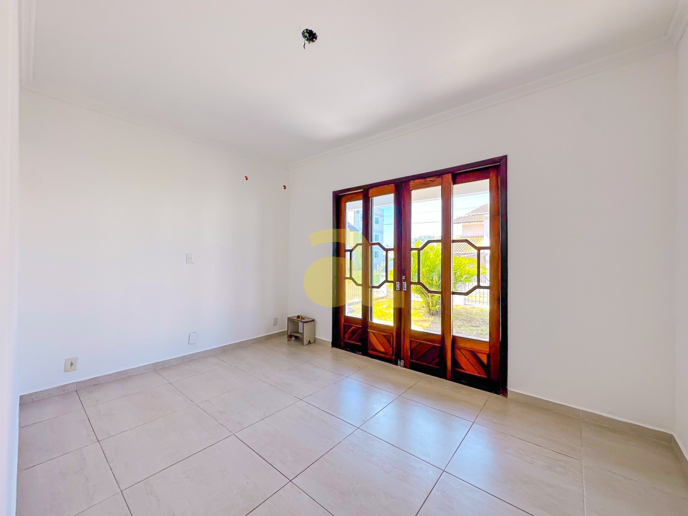 Casa, 3 quartos, 377 m² - Foto 18