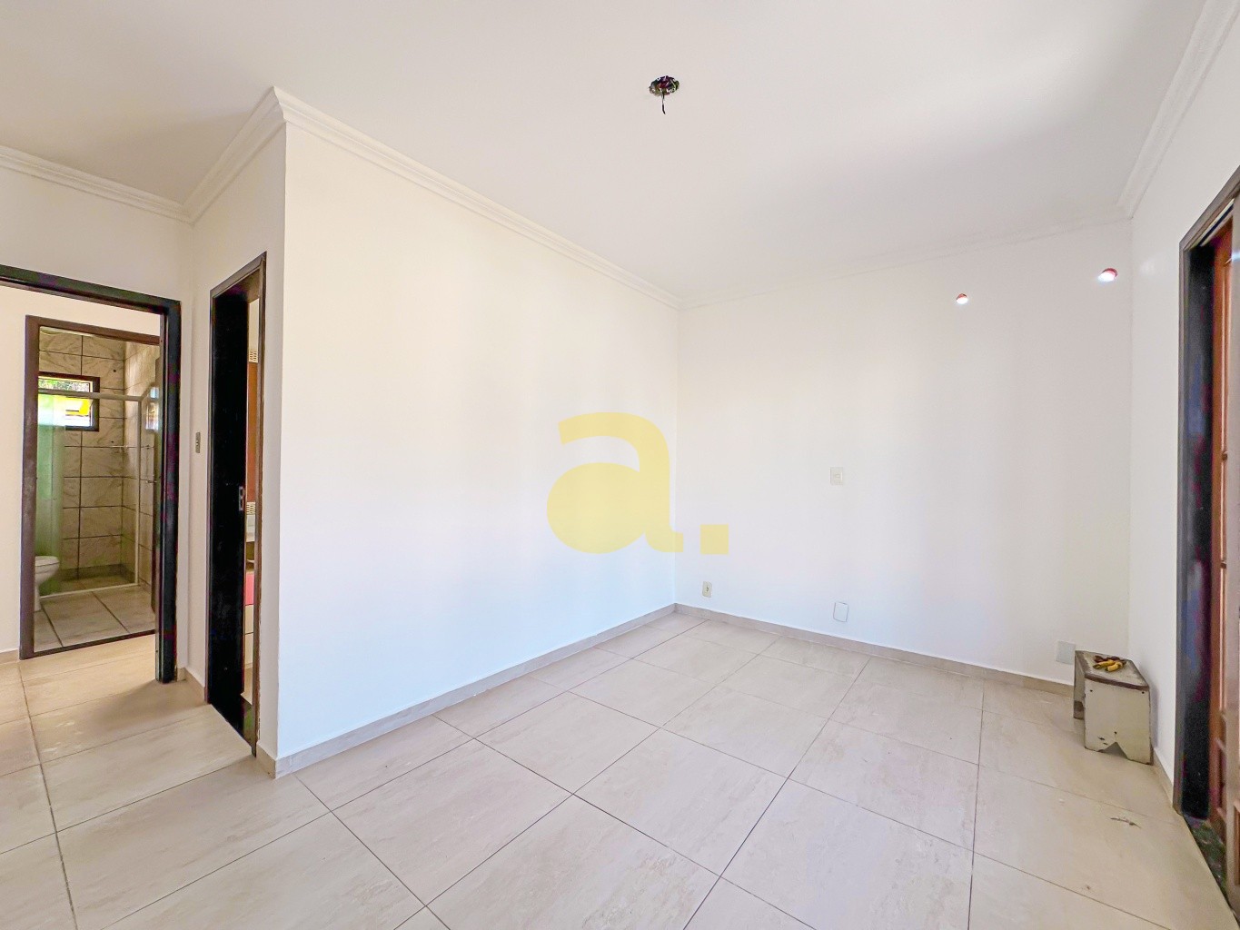 Casa, 3 quartos, 377 m² - Foto 19