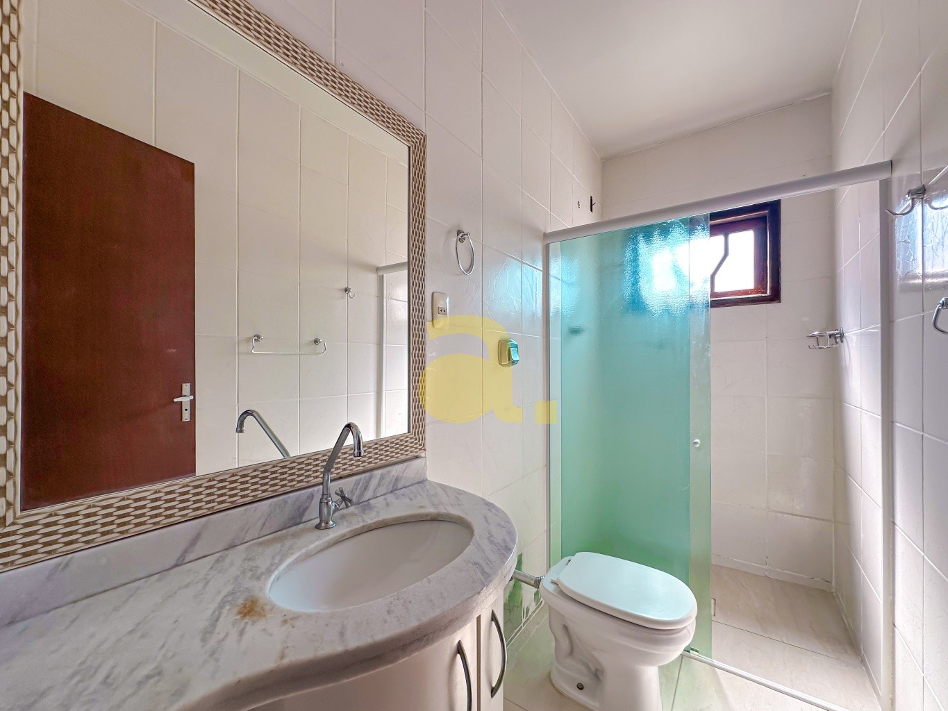 Casa, 3 quartos, 377 m² - Foto 20