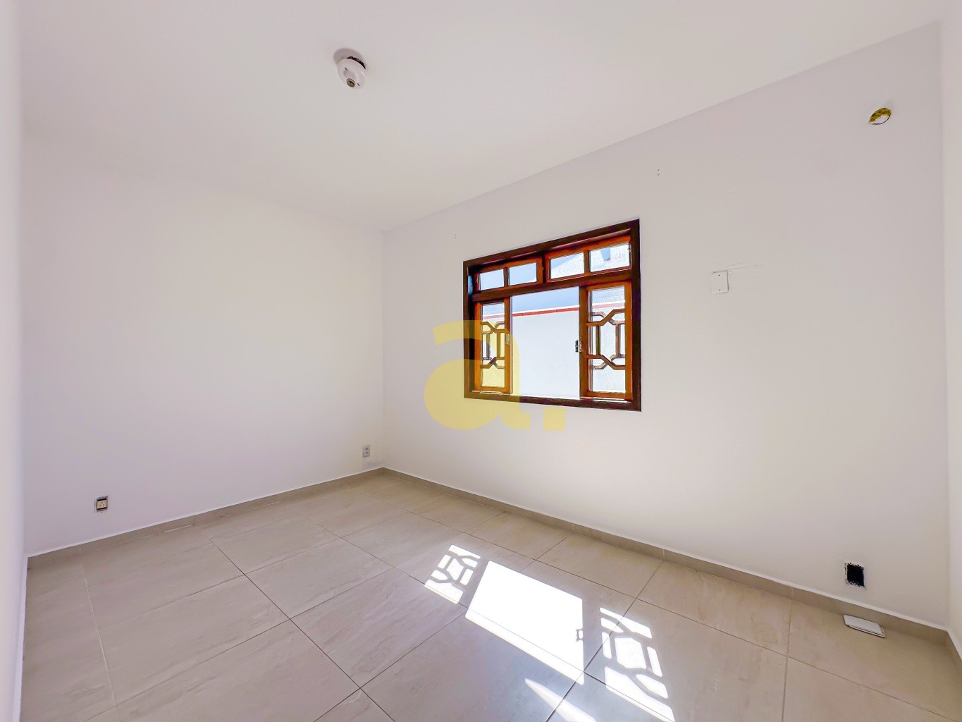 Casa, 3 quartos, 377 m² - Foto 21