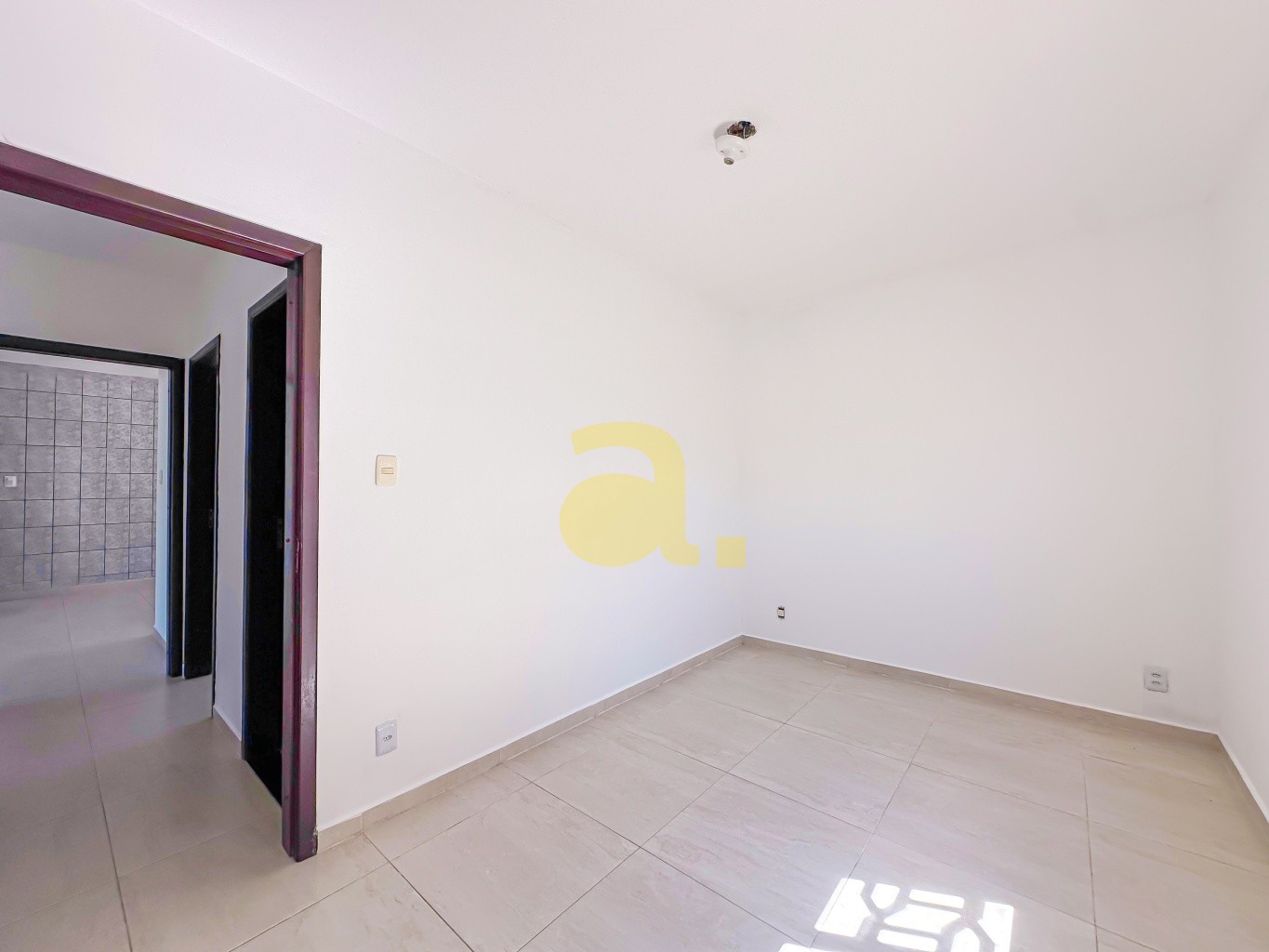 Casa, 3 quartos, 377 m² - Foto 22