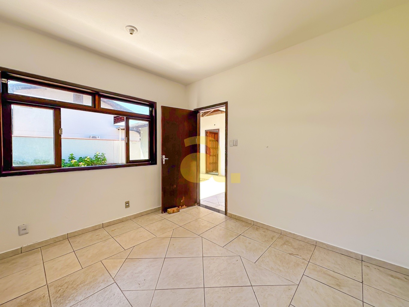 Casa, 3 quartos, 377 m² - Foto 23