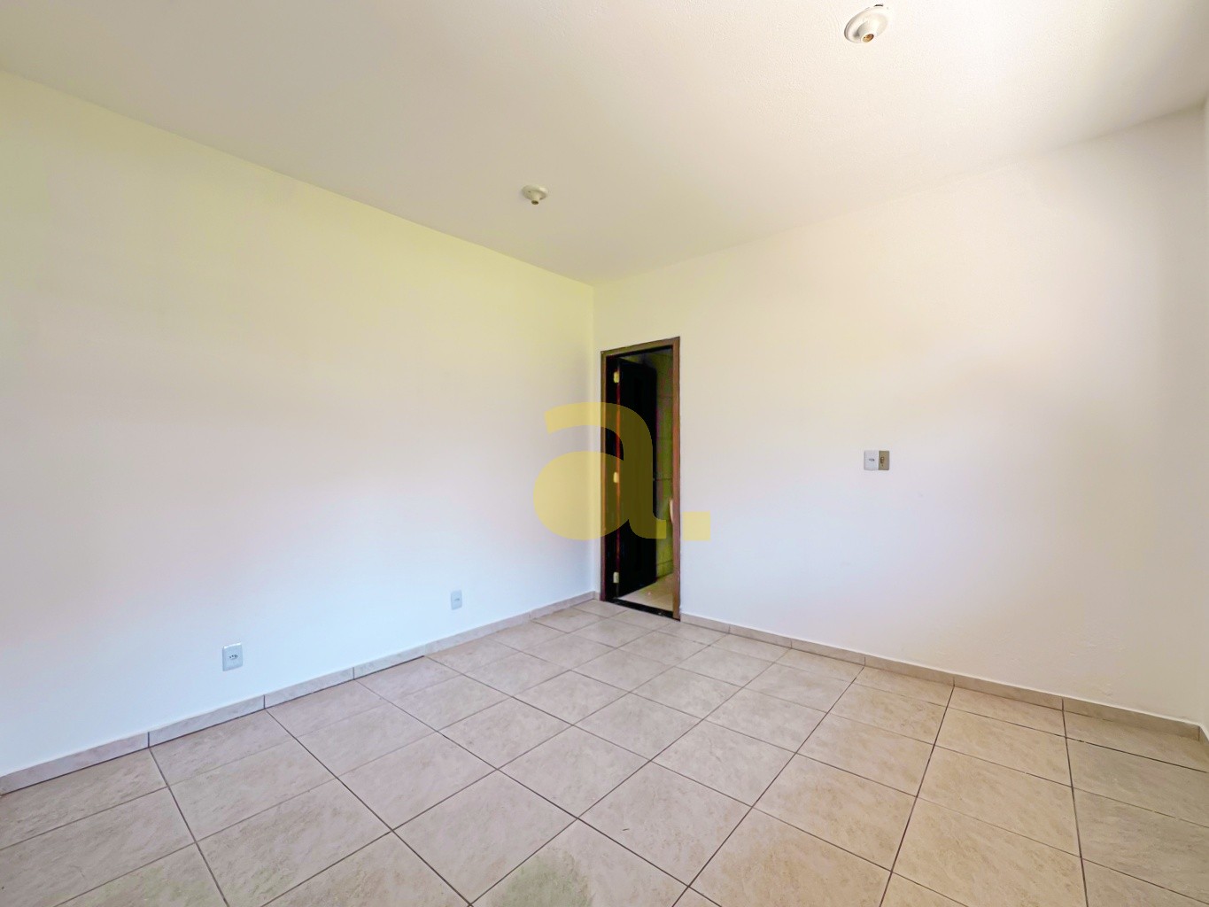 Casa, 3 quartos, 377 m² - Foto 24