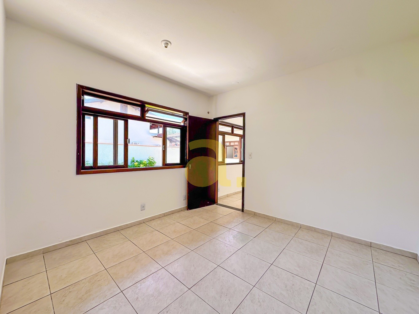 Casa, 3 quartos, 377 m² - Foto 25